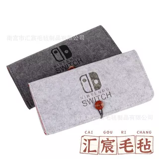 Capa para SWITCH Universal compatível com SWWITCH/ SWITCH OLED/ SWITCH LITE