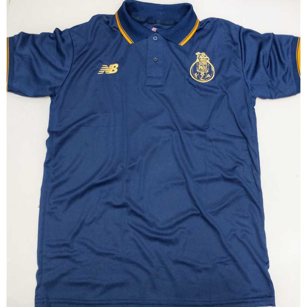 Camisa Camiseta de Time Futebol Masculino