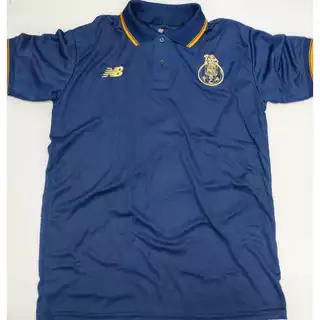 Camisa Camiseta de Time Futebol Masculino
