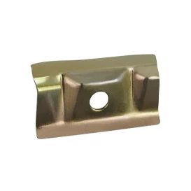 SUPORTE FIXAÇÃO BATERIA CHEVETTE