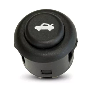 Interruptor Botão Destrava Porta Malas Universal