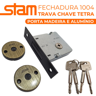 lockpick em Promoção na Shopee Brasil 2025