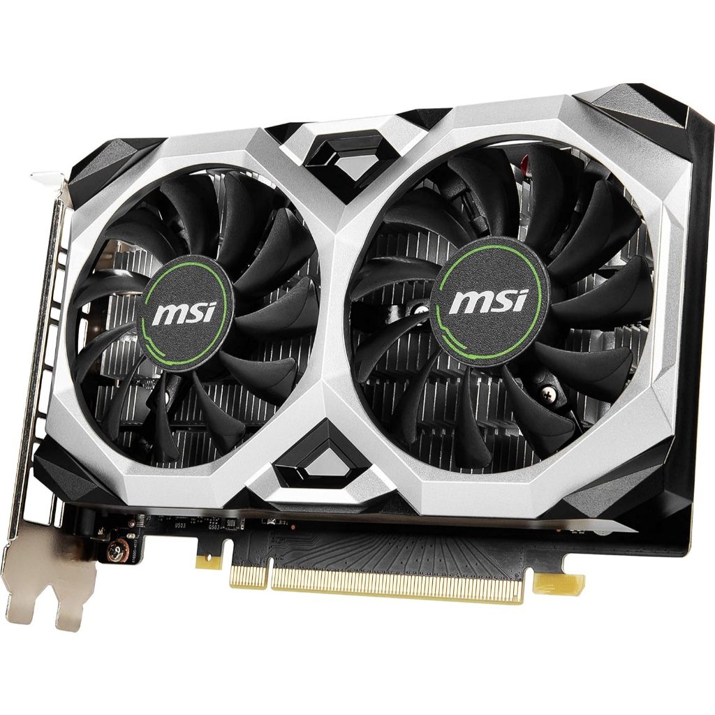 PC Gamer Cpu Ryzen 5 5600g / Ssd 512GB / 16GB Memória Ram DDR4