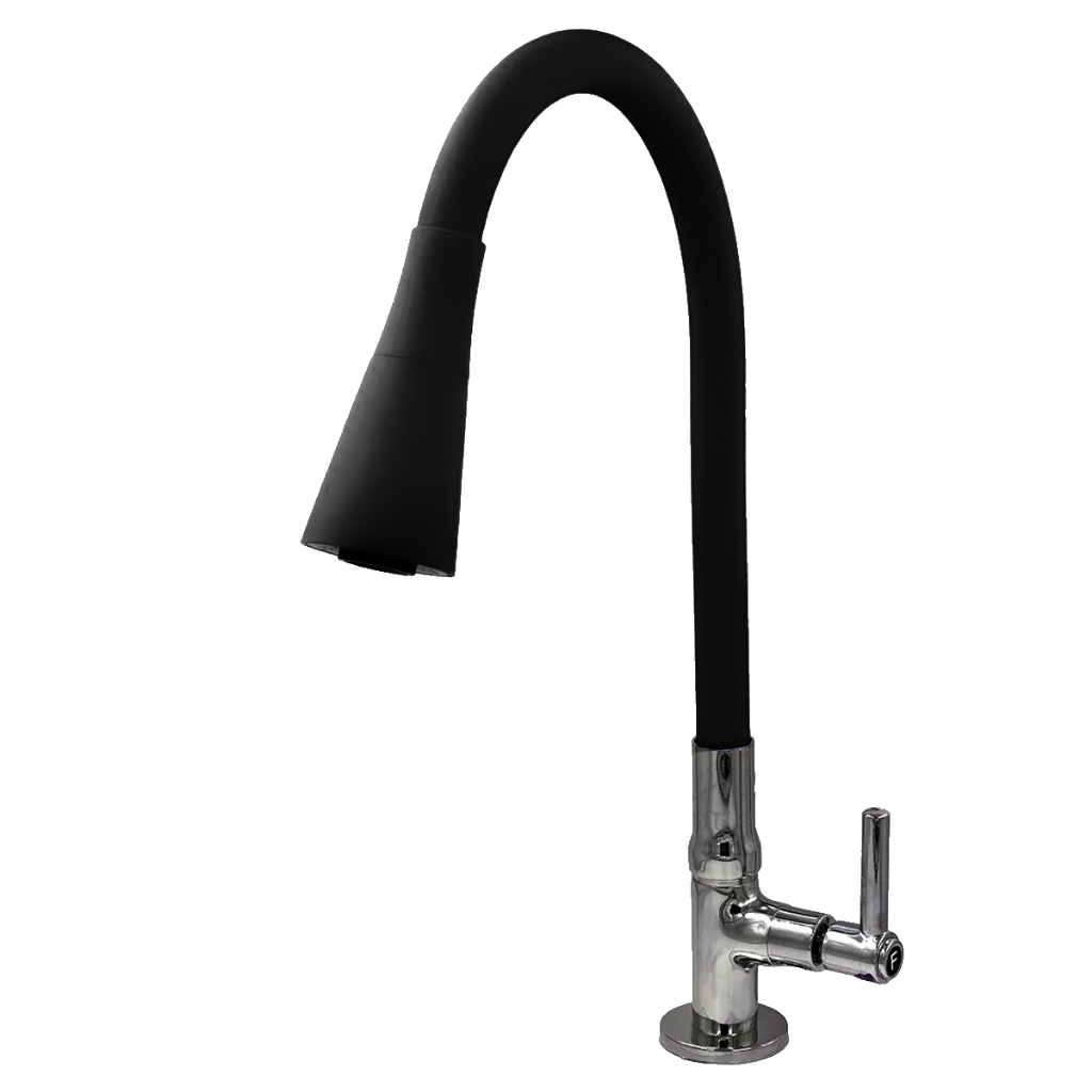 product-pic