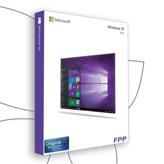Windows 10 Pro + Envio imediato