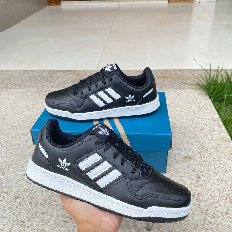 Tênis Masculino Esportivo Casual Promoção