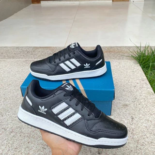 Tênis Masculino Esportivo Casual Promoção