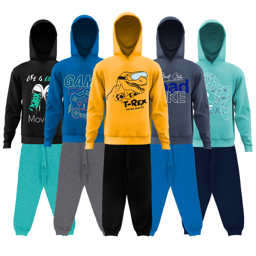 kit-6-pe-as-moletom-infantil-menino-inverno-3-conjuntos-roupa-infantil