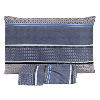 lençol de cobrir sem elástico com fronha para cama solteiro 1.50m x 2.40m jogo de lençol solteiro 2 peças