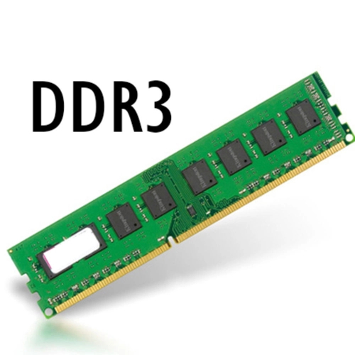MEMORIA DDR 3 DE 2GB/ 4GB/ 8GB PARA PC TESTADA COM GARANTIA