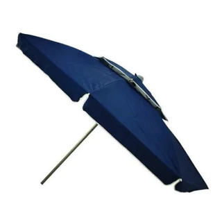Guarda Sol Uv Gigante 2,40 Praia Piscina Respirável PROMOÇÃO