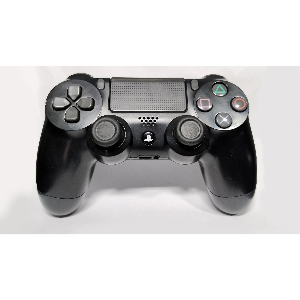 Controle PS4 - Retirada de Peças