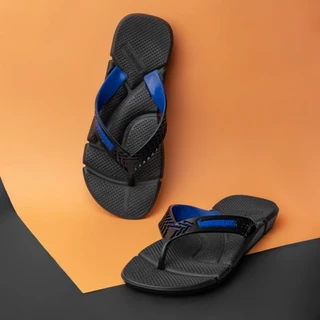 Chinelo Sandália Havaianas Power 2.0 Masculino Casual Lançamento