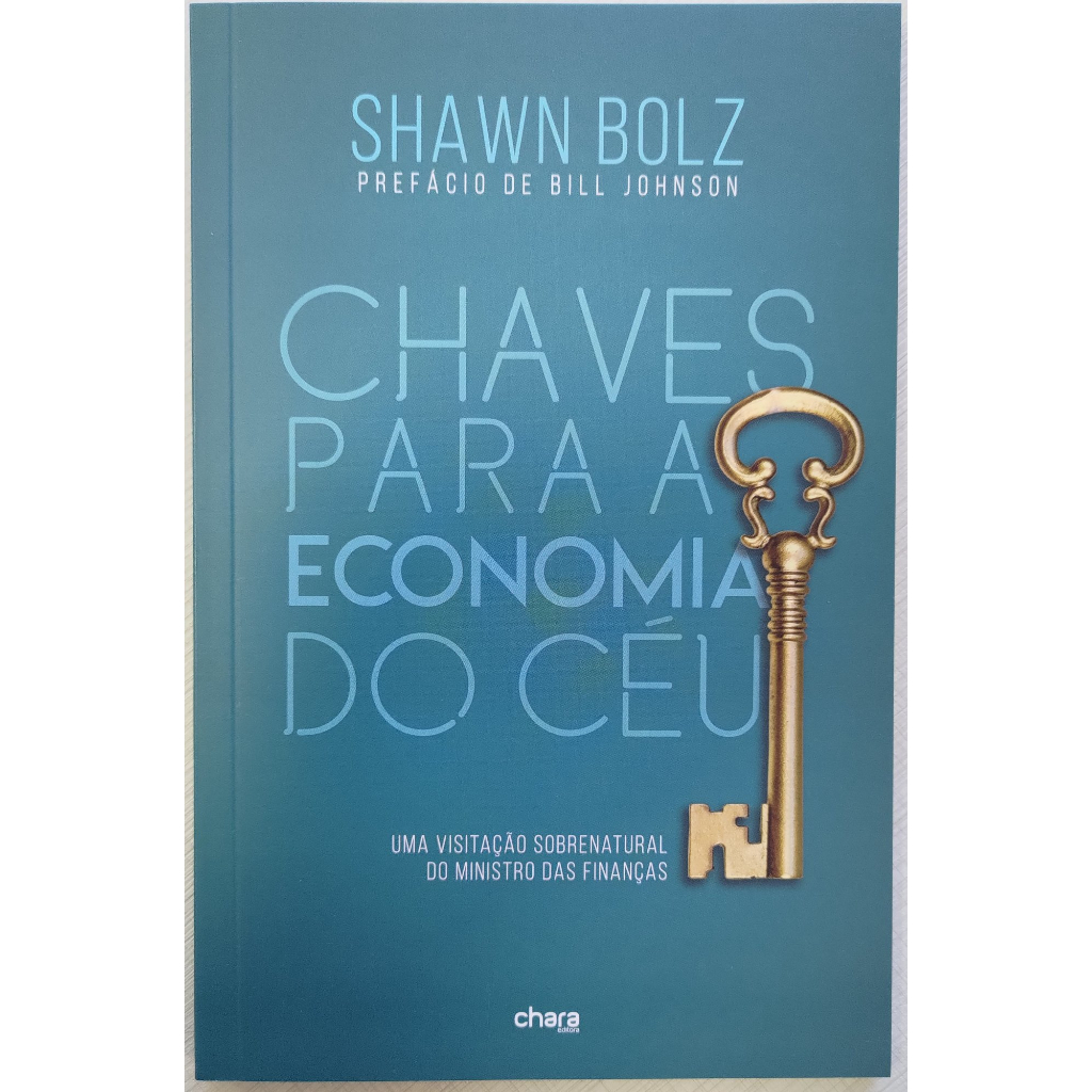 O pequeno livro dos magos do mercado financeiro, de Jack D. Schwager em  Promoção na Shopee Brasil 2026