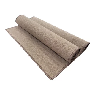 Arranhador Para Gatos Sofá Kit 2 unidades 50 x 1,10