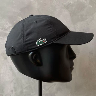 Boné Sport Premium 2024 Andy Letreiro Unissex Masculino Feminino