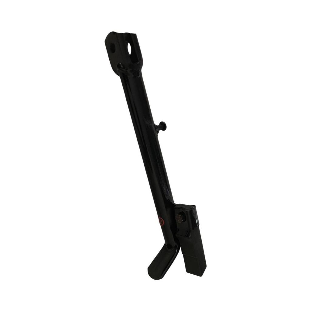 Cavalete Lateral Titan 125/150/160 Reforçado