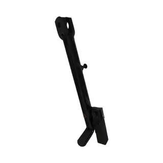 Cavalete Lateral Titan 125/150/160 Reforçado