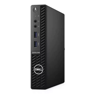 Cpu Dell Optiplex 3080 Mini Intel Core I5 10ger 16gb 240GB Ssd