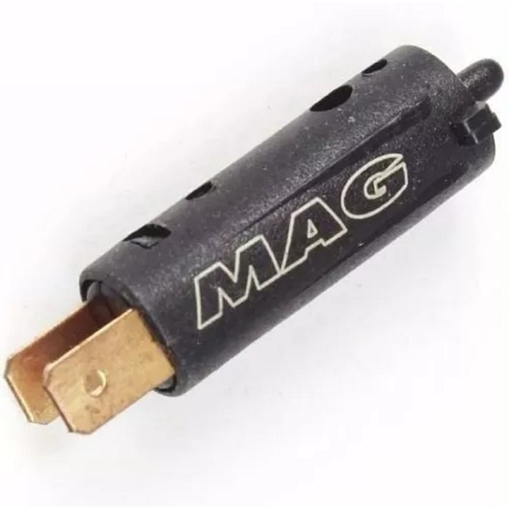 Interruptor Embreagem Cg125 Fan125 Cargo Todas Titan150 Todas Fan150 ESI Cg160 Cb300 Twister CB250F Strada Magnetron