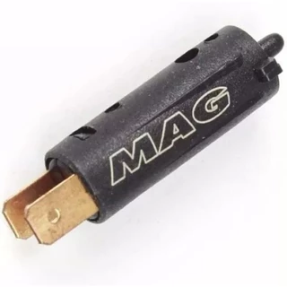 Interruptor Embreagem Cg125 Fan125 Cargo Todas Titan150 Todas Fan150 ESI Cg160 Cb300 Twister CB250F Strada Magnetron