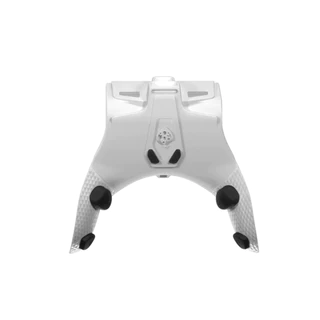 Novo Strike Pack Horizon Vista, Compatível Xbox Series One S/x