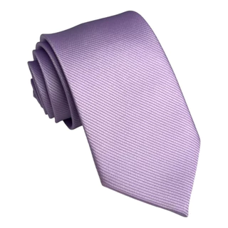 Gravata Lilas Trabalhada Casamentos Padrinhos