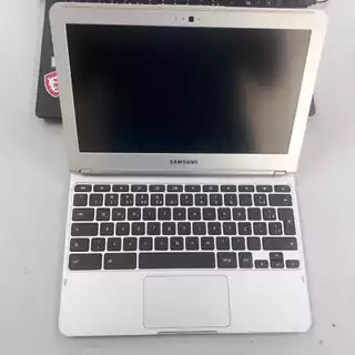 Notebook Samsung Chromebook Xe303c12 Com Defeito