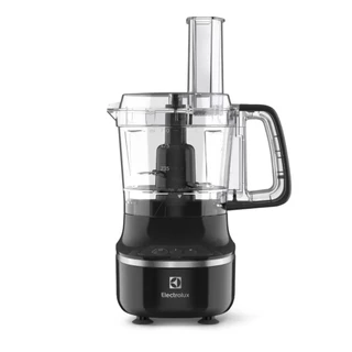 Processador De Alimentos Electrolux Efficient Efp500 220v