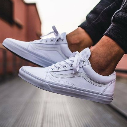 Tenis Masculino de Médico Doutor Cor Branco sapatenis casual sapatilha Feminino Masculino branco promoção barato envio imediato Lançamento 2024
