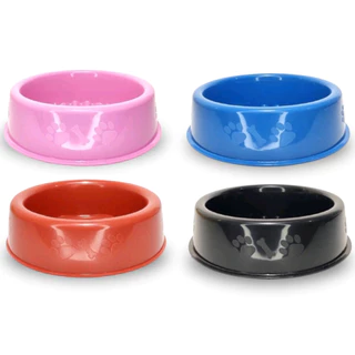 Comedouro bebedouro Para Animais Anti Formiga Pet Gato Cachorro 150 300 600 800ML