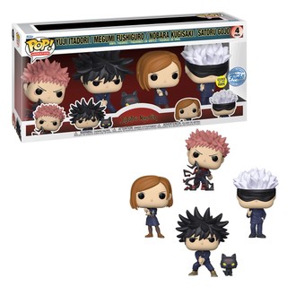 Funko Pop New Jeans em Oferta | Shopee 2026