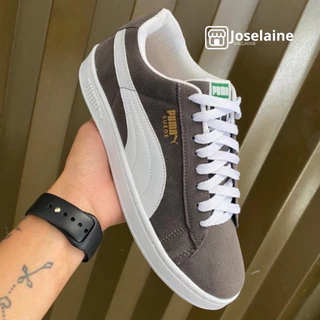 Tênis masculino casual tênis skatista tenis masculino na moda tênis feminino casual
