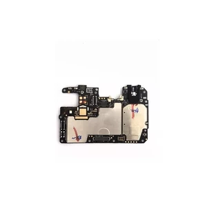 Placa Mae Redmi 9A 32GB DESBLOQUEADA
