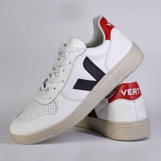 Tenis casual masculino v10