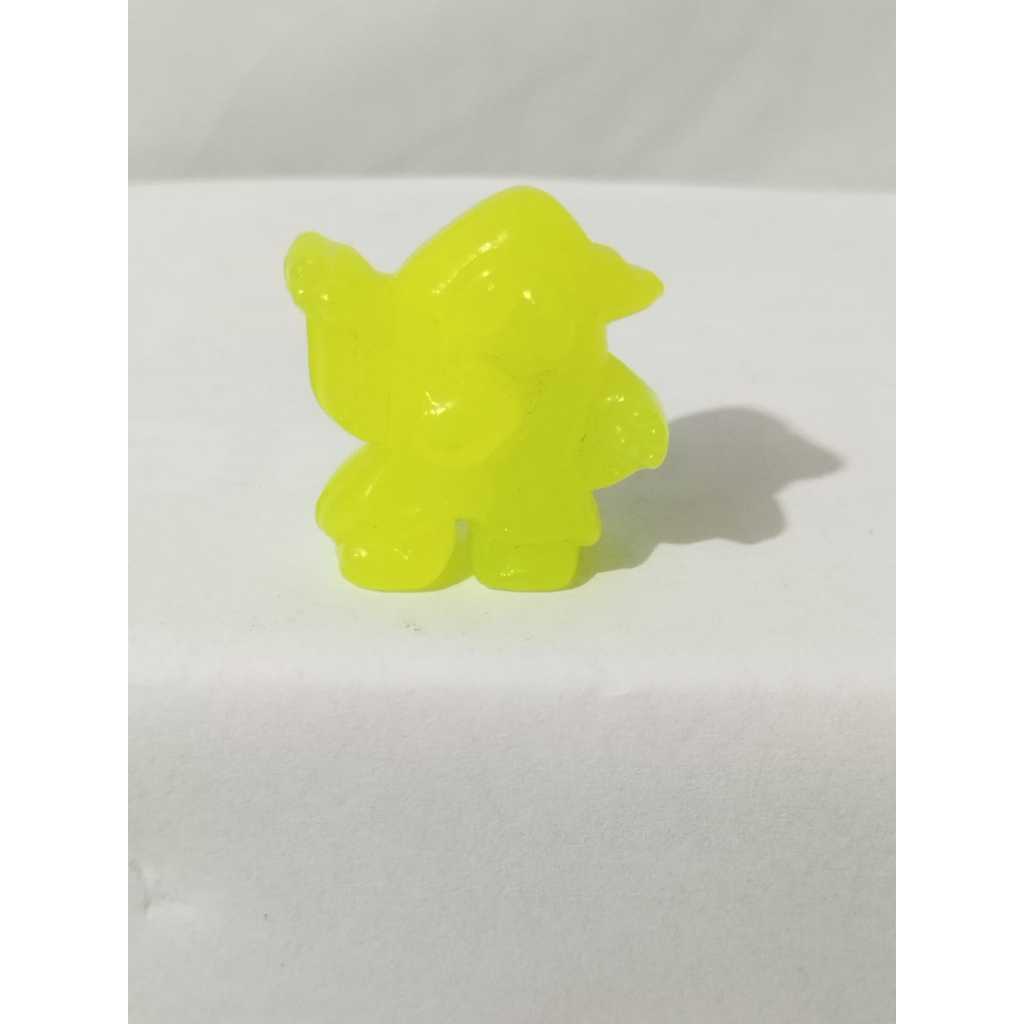 Gogos Crazy Bones Fantasmas | Shopee Brasil