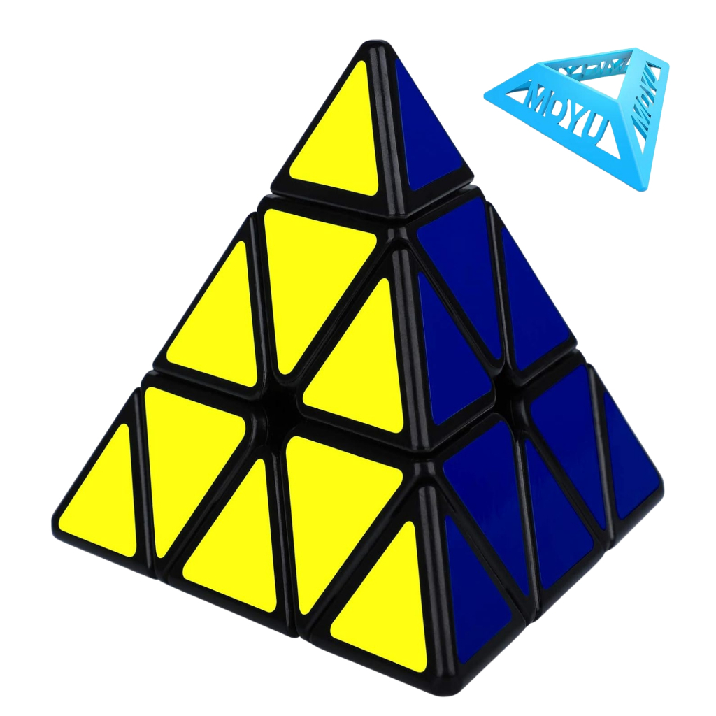 Home - Bottiglia Vetro Con Tappo Ermetico Piramide 430 Cc | Home | US