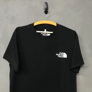 Camiseta Seu Drop Streetwear algodão oversized qualidade premium