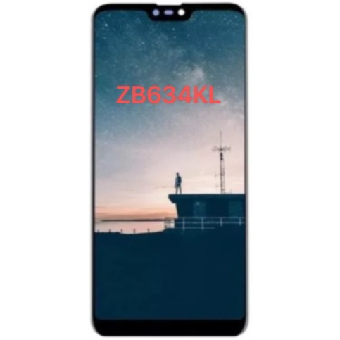 asus zenfone 5z 6gb 128gb em Promoção na Shopee Brasil 2026