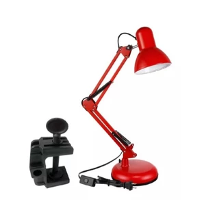 Luminária De Mesa Abajur Articulável Pixar Para Estudo ENVIO IMEDIATO
