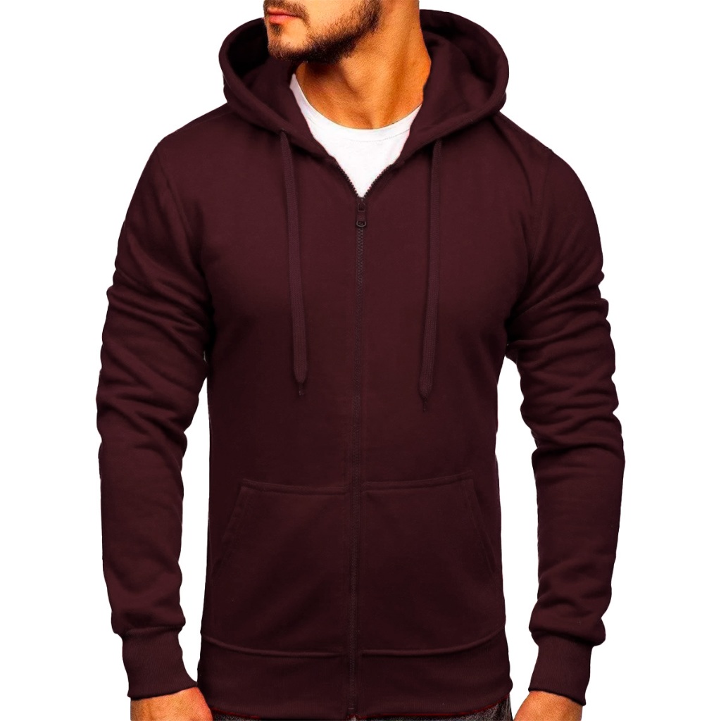 Industrial Waste Moletom Feminino Bts Jimin Camisola Com Capuz Bts