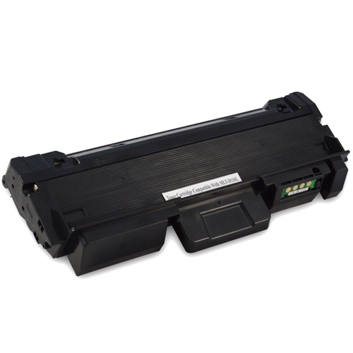 Toner Compatível Para Xerox B205 B210 B215 Sem Chip 3.2k