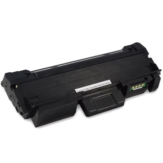 Toner Compatível Para Xerox B205 B210 B215 Sem Chip 3.2k