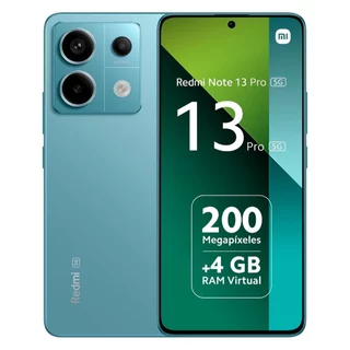 Xiaomi Mi 11 Ultra em Oferta | Shopee 2025