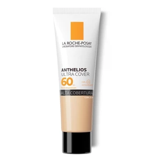 La Roche-Posay protetor Solar FPS60 - 30g