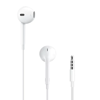Fone de Ouvido Intra Auricular Com Microfone P2 H'Maston ES-39