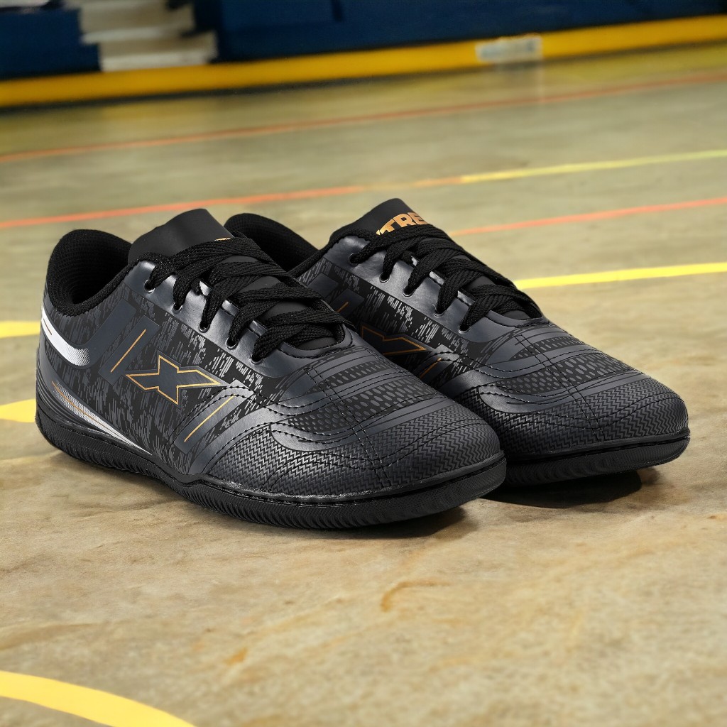 Chuteira Society Societi Costurada CR7 Xtreme Envio Imediato Promoção Qualidade e Conforto