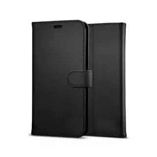 Capa Capinha Carteira Case Couro Flip Para Modelos Motorola Edge 30 Ultra Edge 30 Neo Edge 30 Pro Edge 40 G84 5G Edge 40 Neo Edge 30 Fusion G82 G73 G54 5G G53 G34 G14 E6 PLAY E6S E6I G71 G60S G60 G51 G50 G84 G13/G23 EDGE 30 G54
