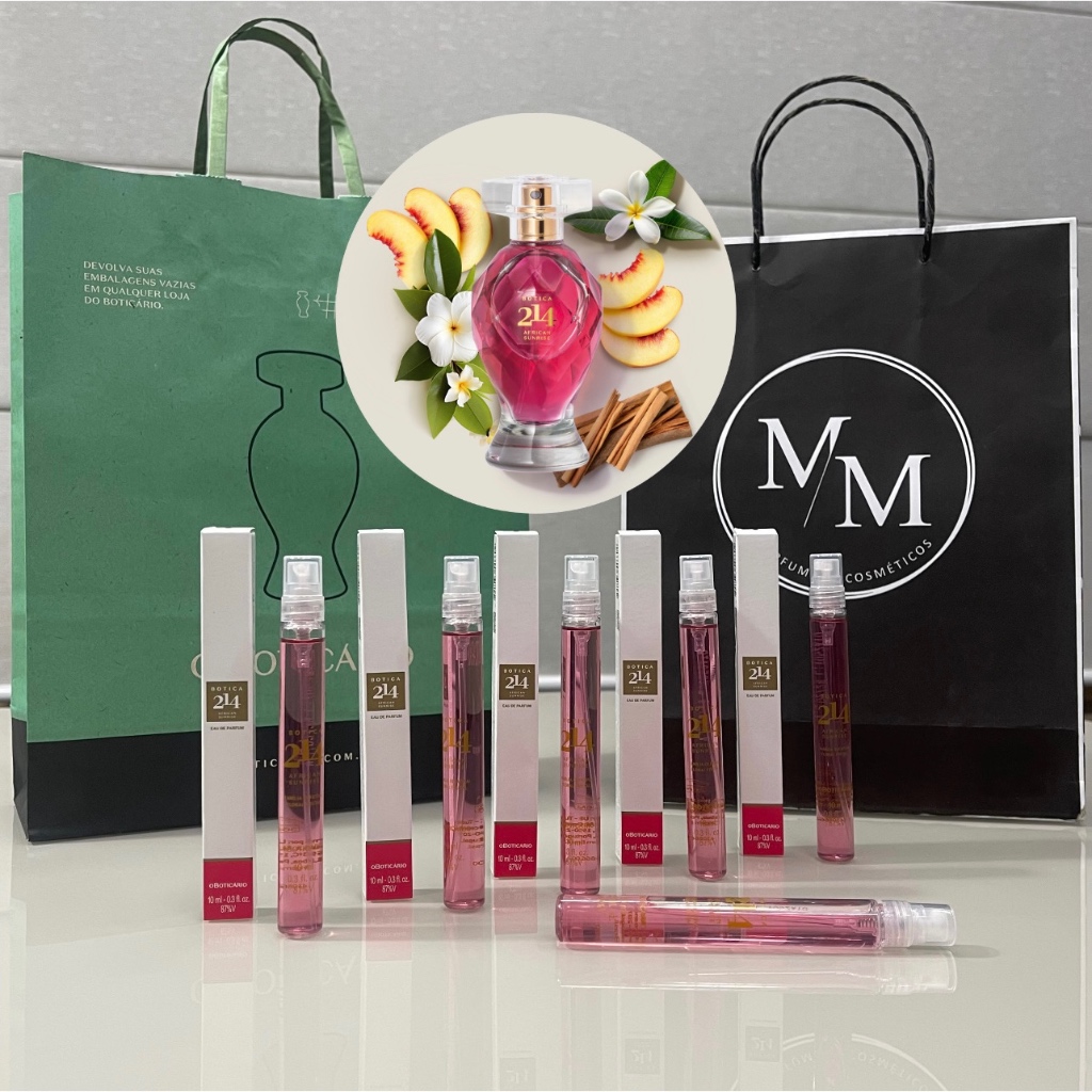 African Sunrise: Onde Comprar | BuscaProdutos