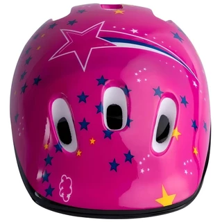 CAPACETE INFANTIL MENINO / MENINA ACTE ORIGINAL BICICLETA, PATINS , SKATE PROTEÇÃO